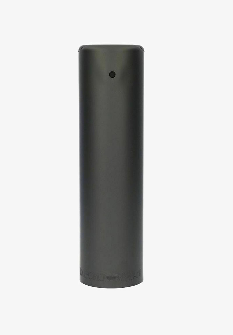 Armani Beauty GIORGIO ARMANI EMPORIO HE EDT 100ML - Eau de toilette - brown