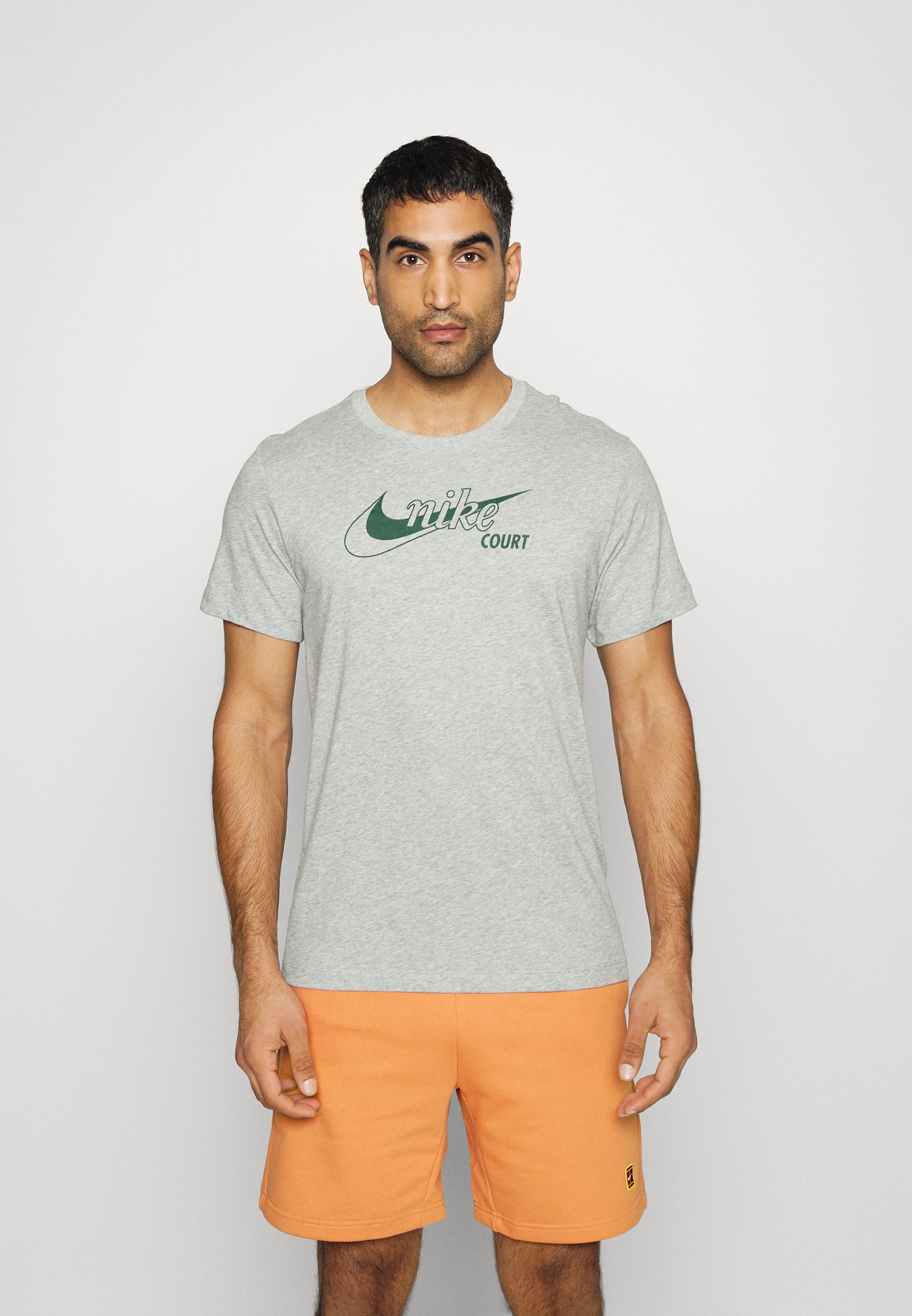 nike performance tee