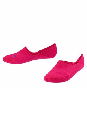 COOL KICK - Calzini - gloss