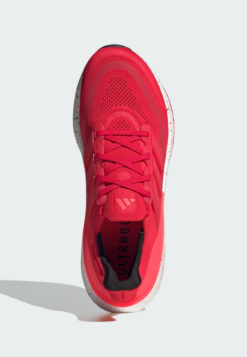 adidas gazelle silver green womens adidas Ultra Boost 21 Trainers - Carbon Solar Red