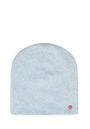 Bickley+Mitchell Muts - ice blue
