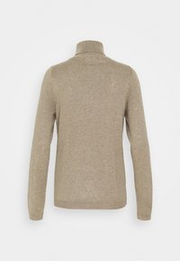 edc by Esprit Neule - taupe