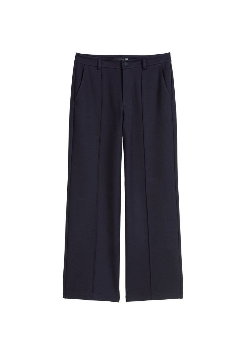 Pantalones