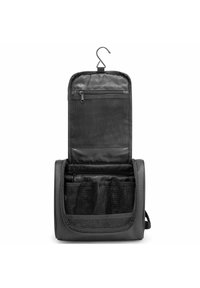 Epic DISCOVERY NEO - Neceser - black