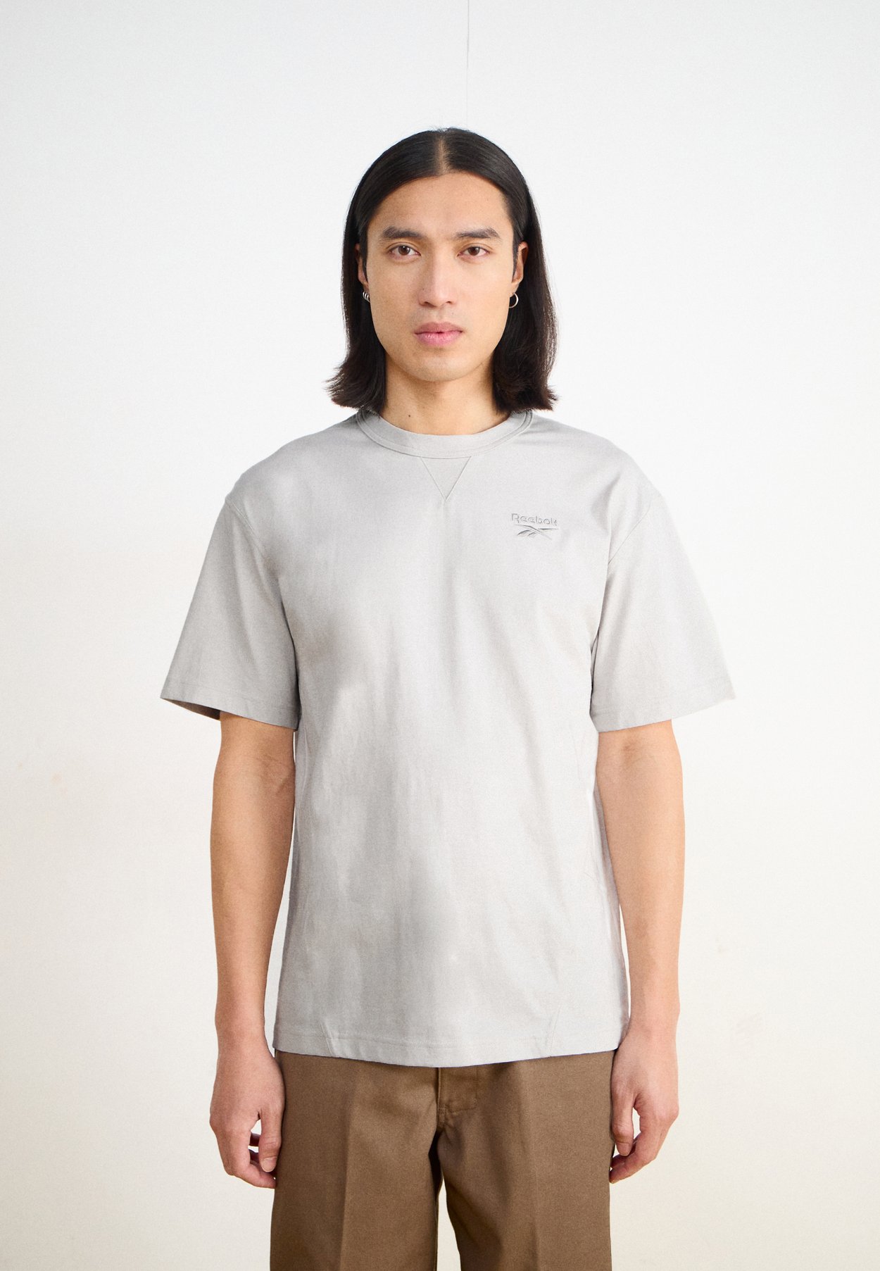 ICON TEE