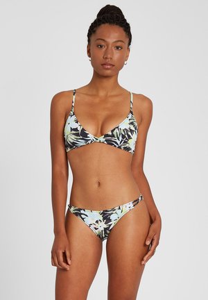Volcom bikini - Die Produkte unter allen Volcom bikini