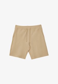 Non sélectionné, beige