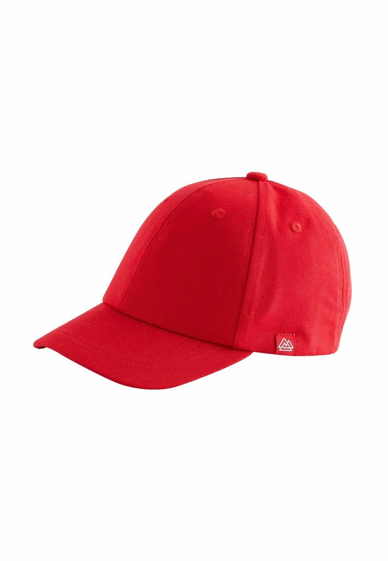 Next - Czapka z daszkiem