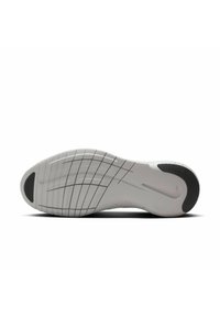 Nike Performance FREE RN FK NEXT NATURE szary