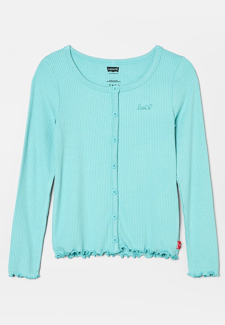 Levi’s® Longsleeve niet gedefinieerd Levi’s® Longsleeve niet gedefinieerd