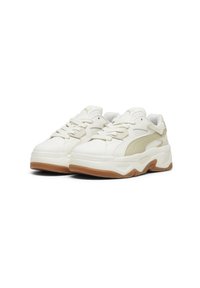Puma Tenisice - frosted ivory
