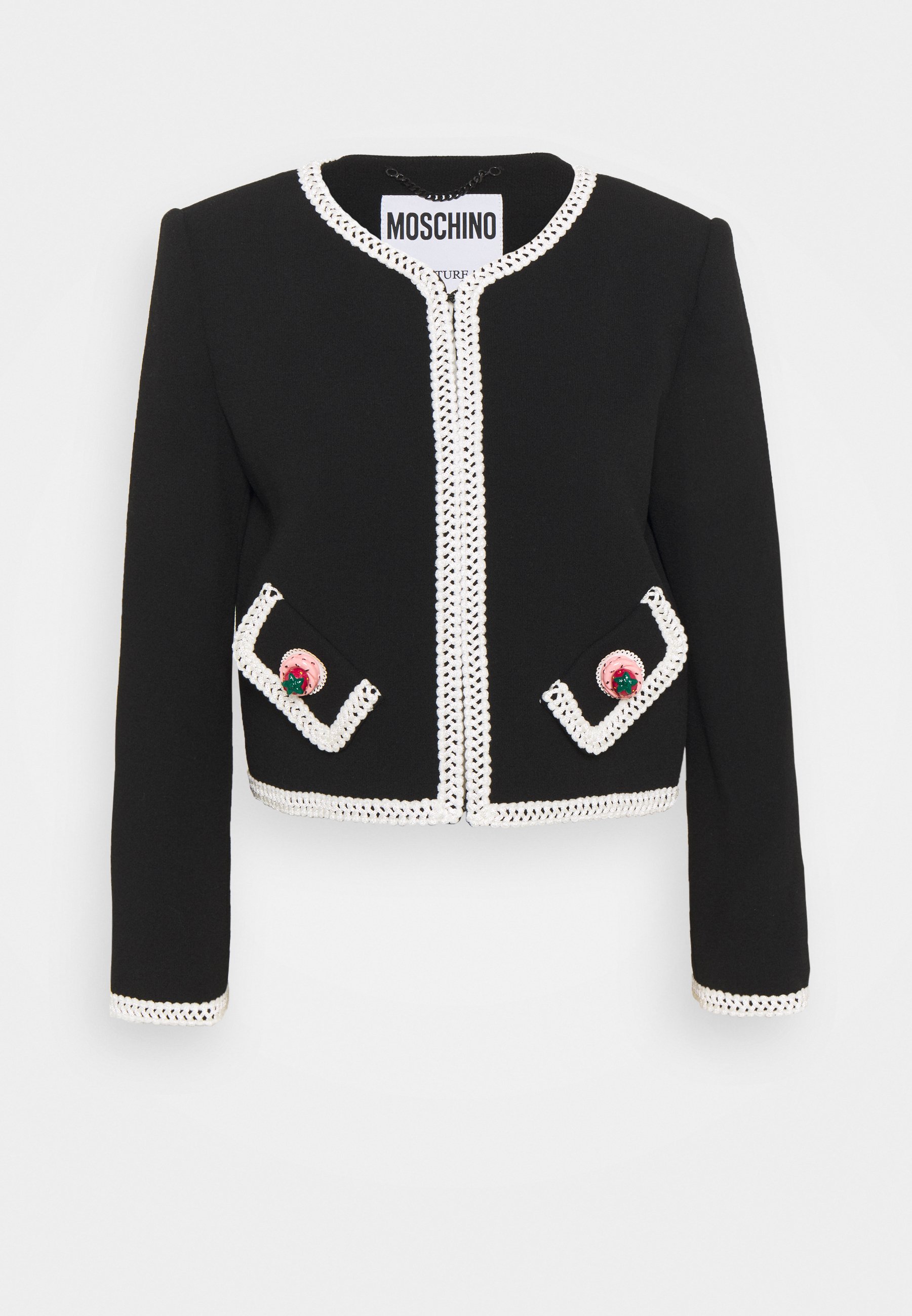 Damen Leichte Jacke Damen Leichte Jacke