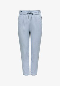 Seleccionado, light blue denim
