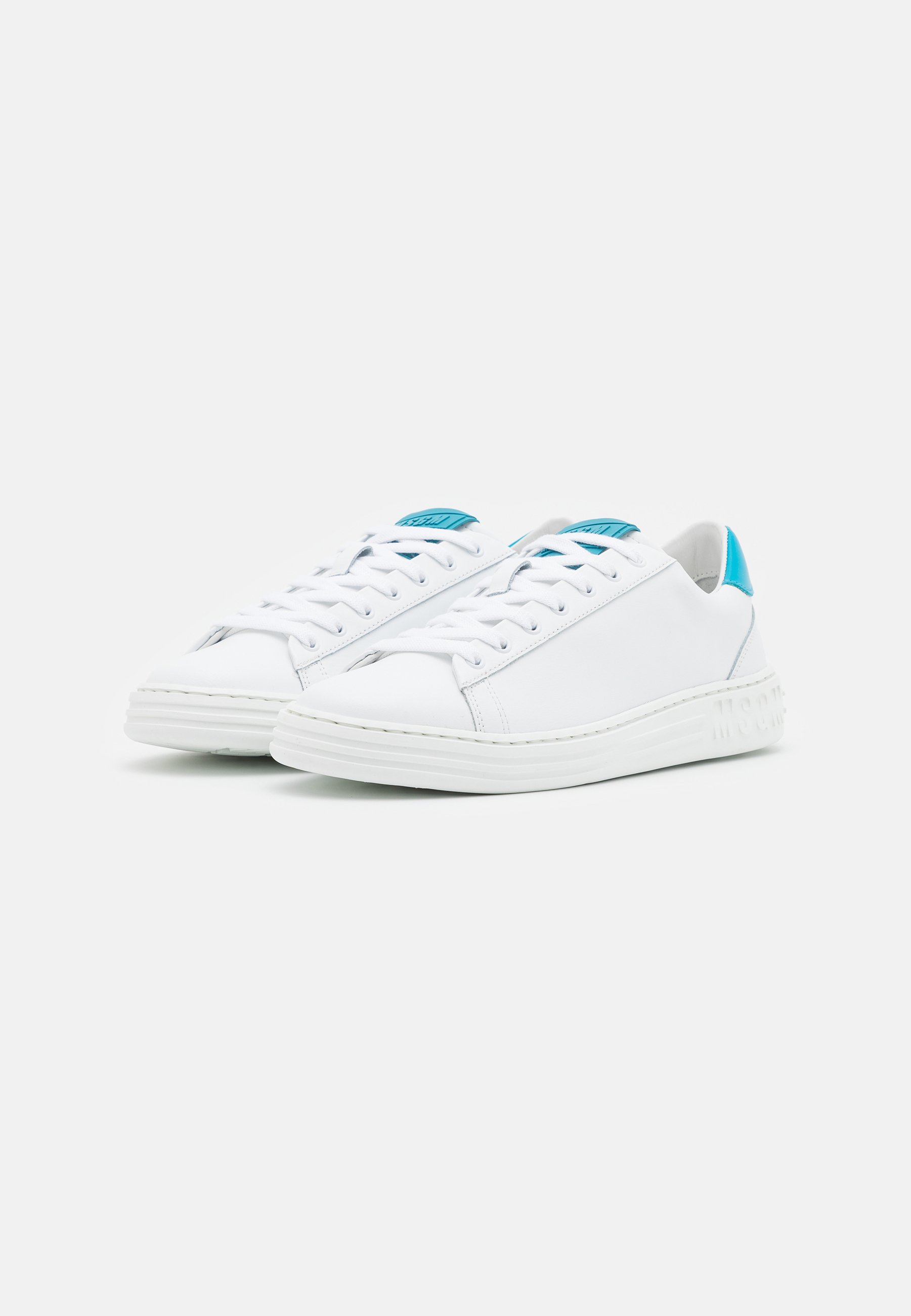 Homme Baskets basses Homme Baskets basses