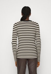 GAP Sweter