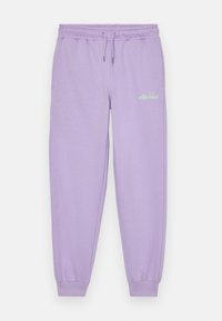 Δεν επιλέχθηκε, purple