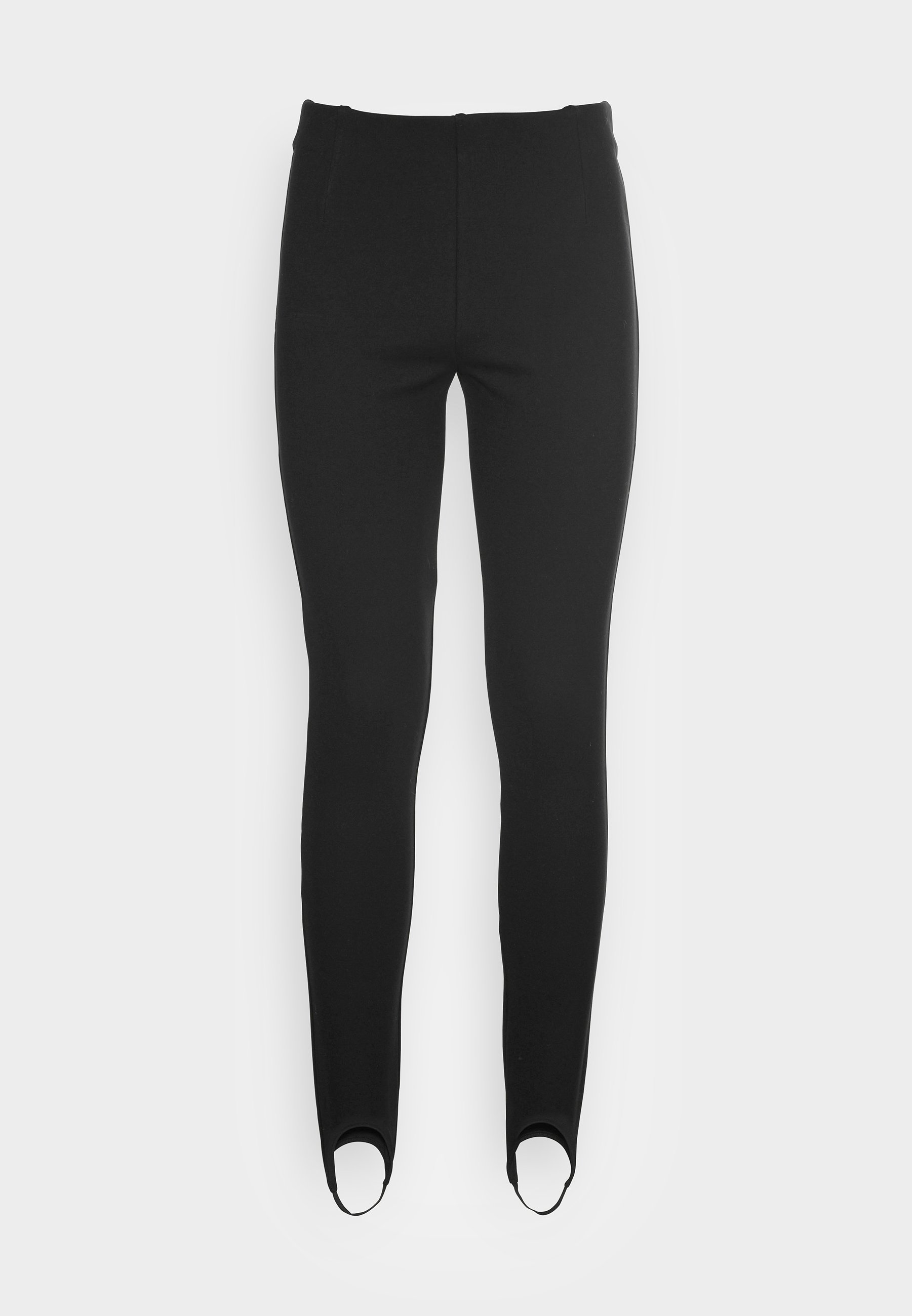 Carin Wester SKIPANTS - Leggings 