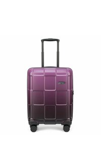 Epic CRATE EX WILDLIFE ROLLEN KABINEN - Trolley - ascendinggrape