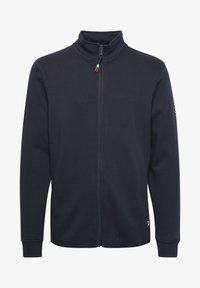 Neizvēlēts, salute