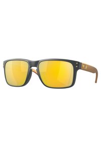 Oakley HOLBROOK - Occhiali da sole - orange