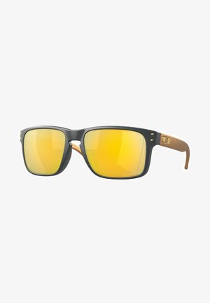 Oakley HOLBROOK - Occhiali da sole - orange