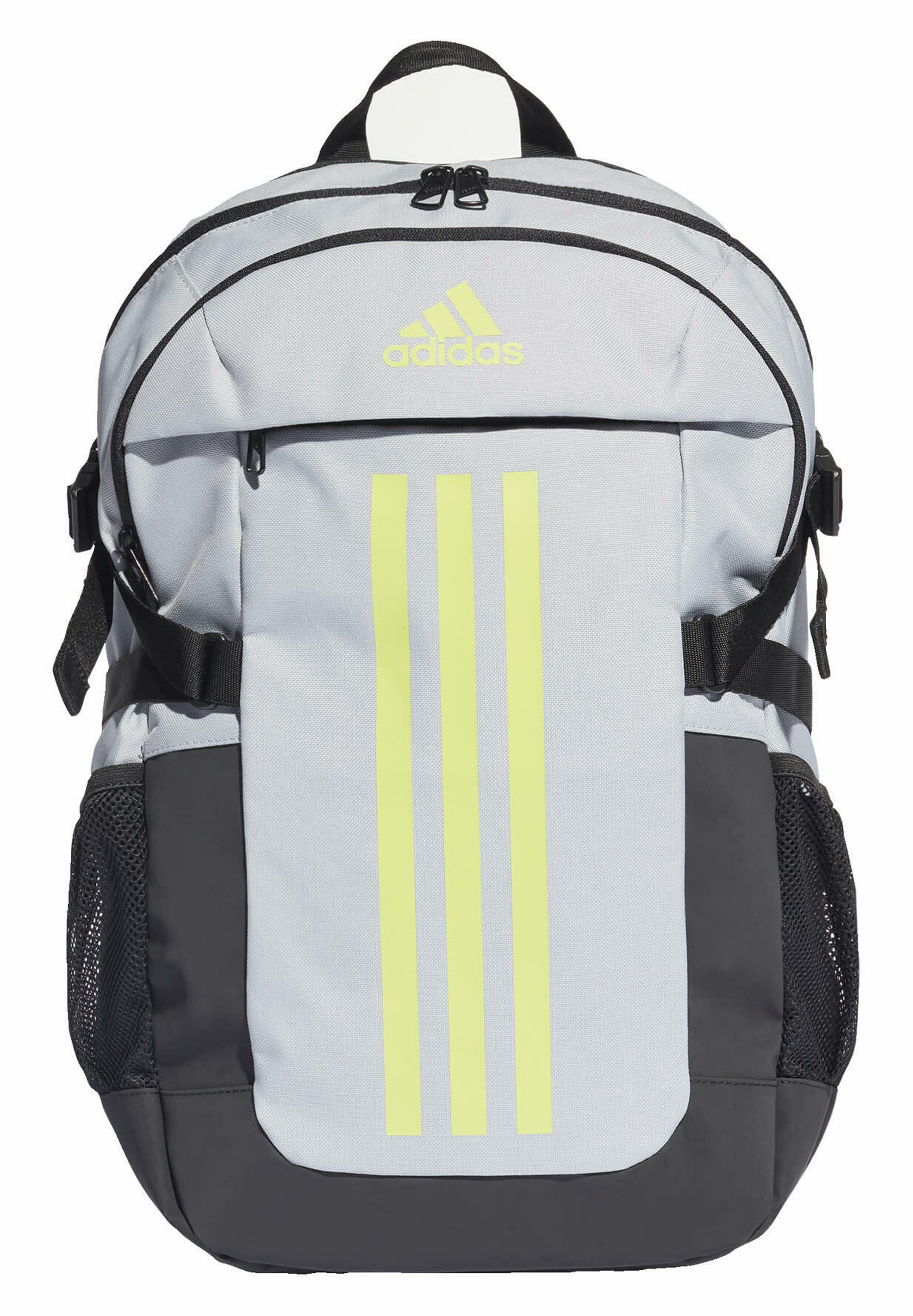 adidas Performance Zaino - grey/grigio - Zalando.it