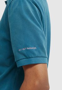 Scotch & Soda Polo - blue