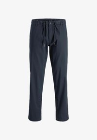 Non sélectionné, dark navy