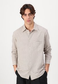 Samsøe Samsøe MANDLA - Short - black