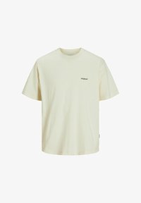 Unselected, antique white