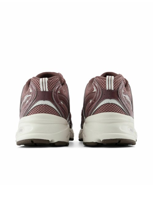 New Balance U530 UNISEX - Zapatillas - fast track pebble — foto 3