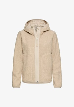 camel active, - Kurtka z polaru
