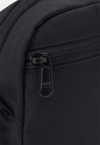 The North Face JESTER CROSSBODY UNISEX - Borsa a tracolla - black