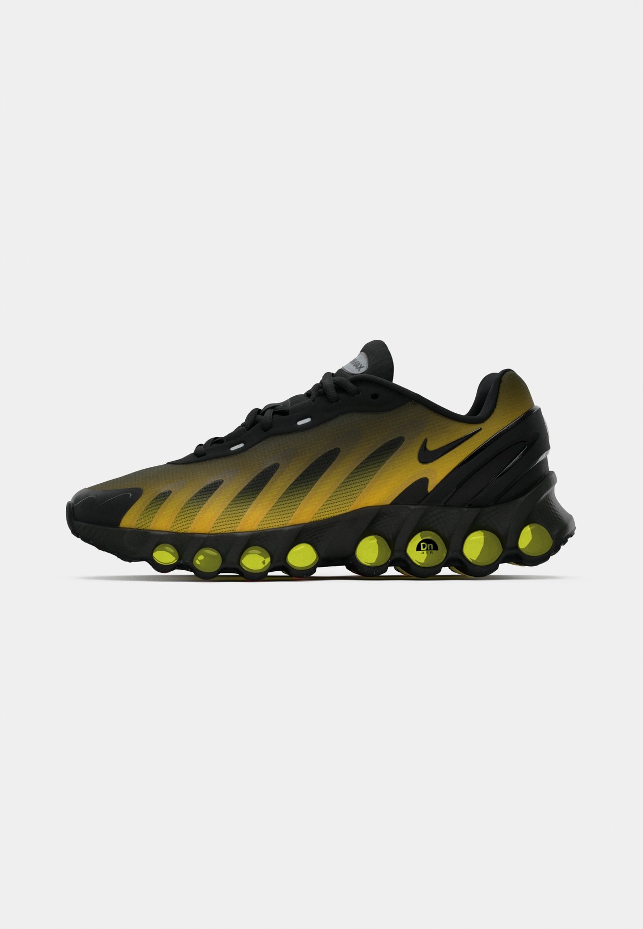 AIR MAX DN8