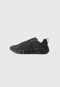 AVA ROVER UNISEX - Tenisky - black