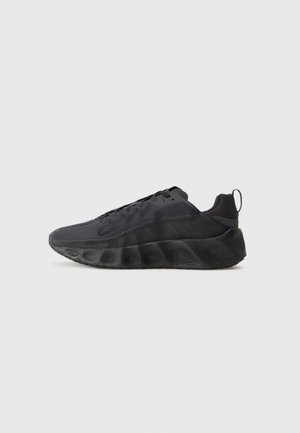 AVA ROVER UNISEX - Trainers - black