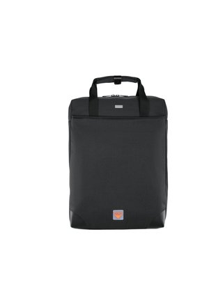 LAPTOP- EXTREME PROTECT BIS 41 CM 16,2 - Rucksack - schwarz