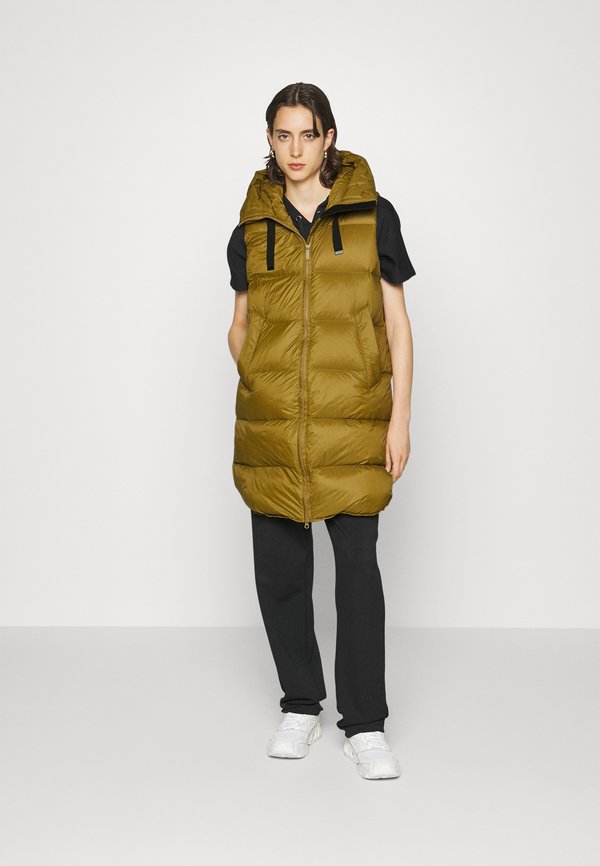 VENICE  - Weste - tuscany oil