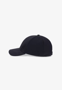 Vald, navy blue