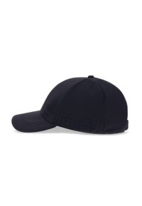 B TECH TECHNICAL BASEBALL - Nokkmüts - navy blue