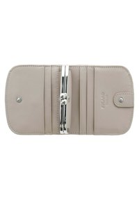 Picard BINGO - Wallet - sunseed