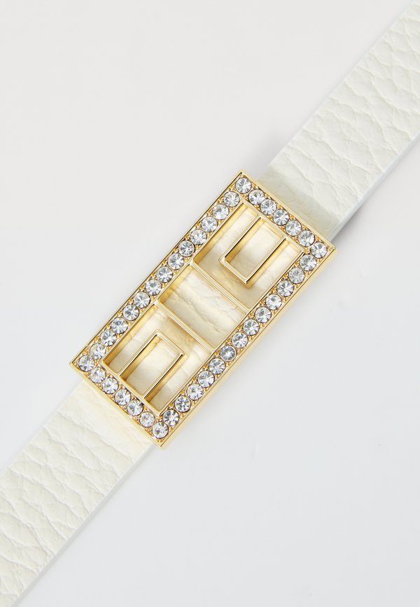 WOMENS BELT - Belt - burro2