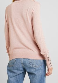 Vero Moda Maglione - nude