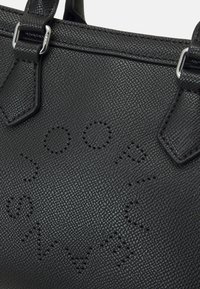 JOOP! GIRO ARIELLA HANDBAG  - Handväska - black