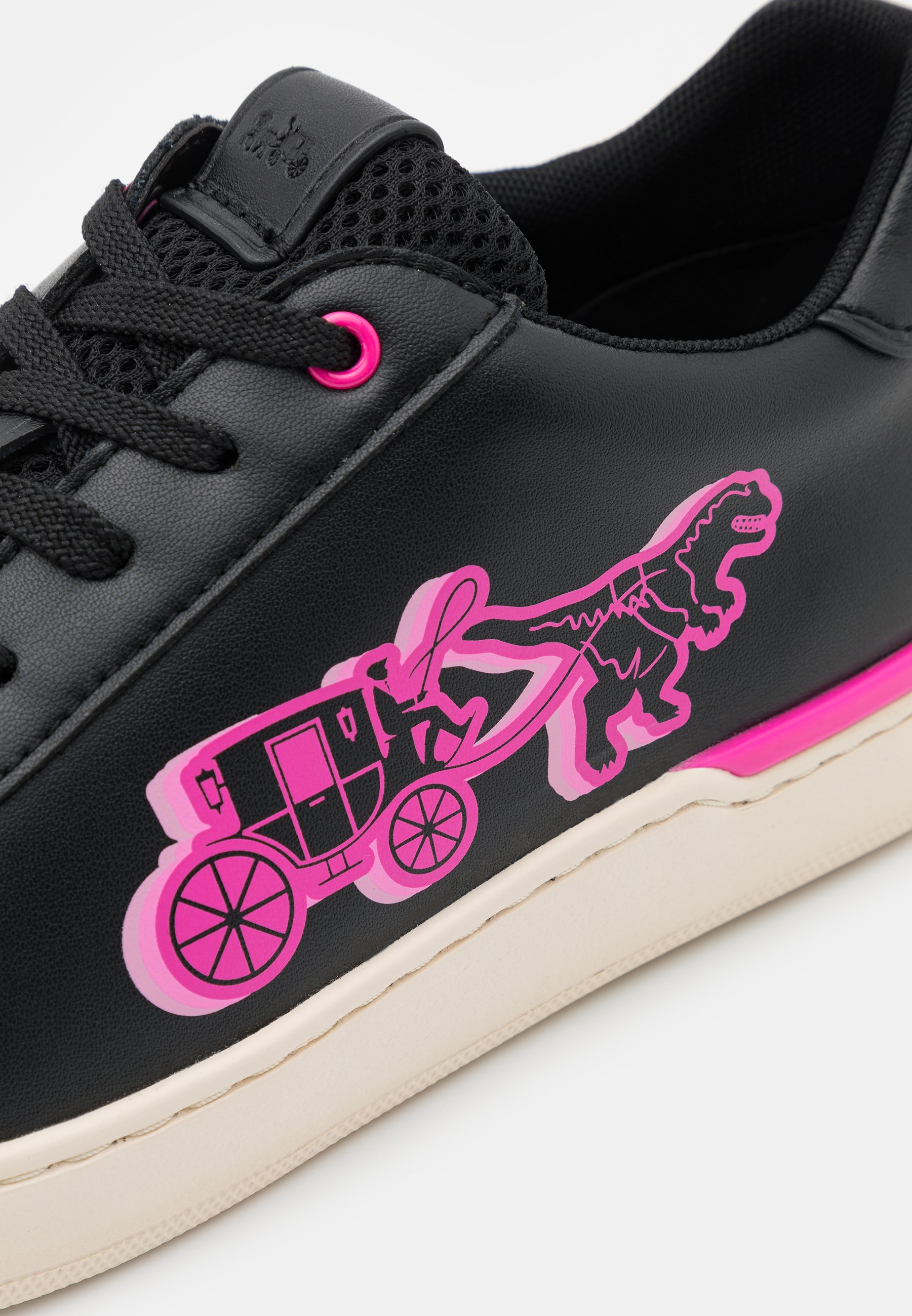 Women LOWLINE - Trainers Women LOWLINE - Trainers
