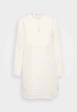 TUNIC - Rannatarvikud - new ivory
