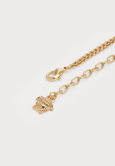 Versace NECKLACE  - Necklace - gold-coloured