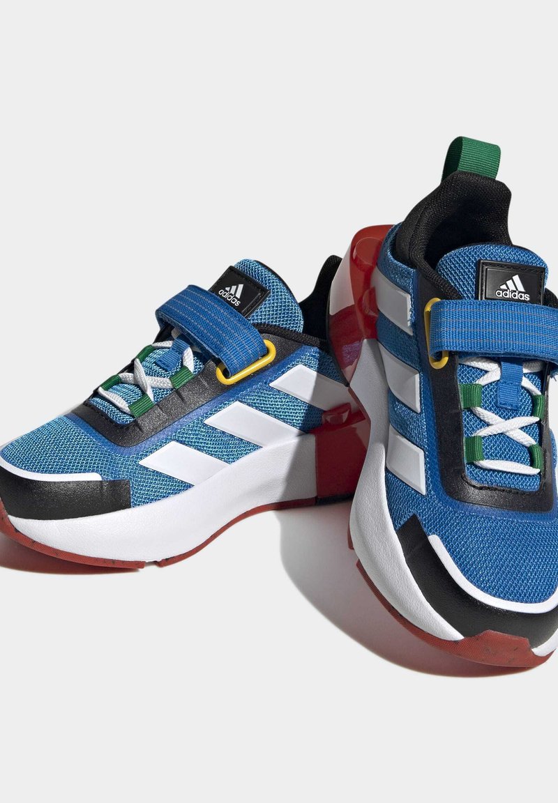 adidas avengers trainers