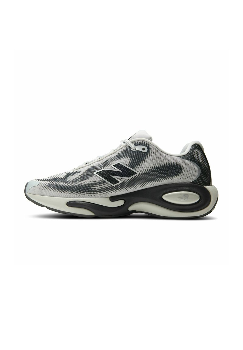 AC RUNNER grey matter black cement/grey