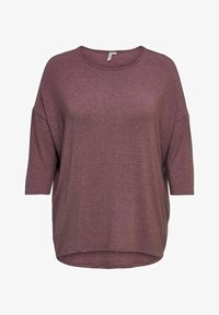 Ikke valgt, wild ginger